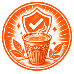 Verified Nukkad achievement badge