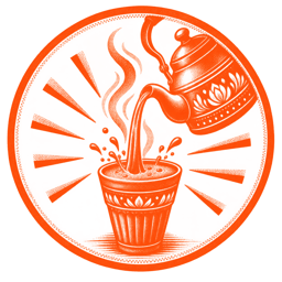 Signal Brewer achievement badge
